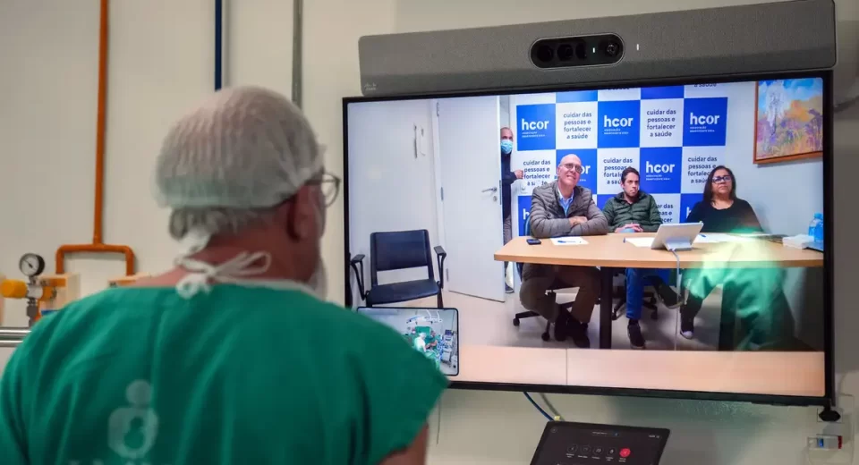 © Igor Toscano/IMIP