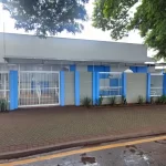 Mega-Sena não tem acertador e prêmio vai a R$ 40 milhões; veja dezenas