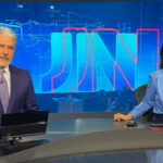 Projeto orienta cirurgias cardíacas infantis em tempo real no SUS