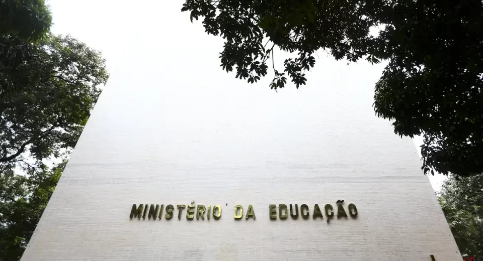 © Marcelo Camargo/Agência Brasil/Arquivo