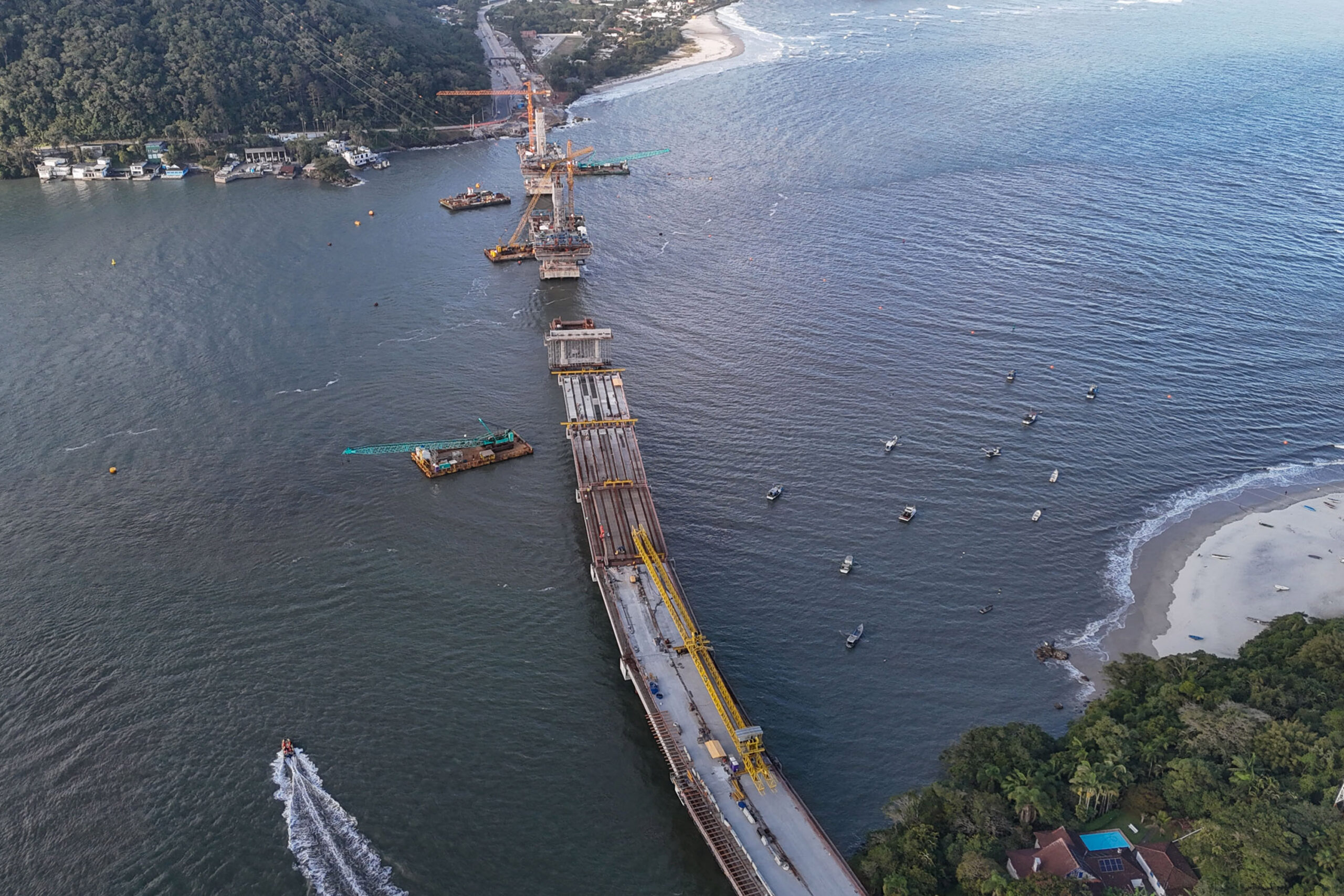 Foto: Felipe Henschel/AEN