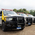 Fluminense sai em desvantagem diante do Lanús na Copa Sul-Americana