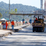 Lady Gaga – The Dead Dance é A Melhor da Semana na Pan