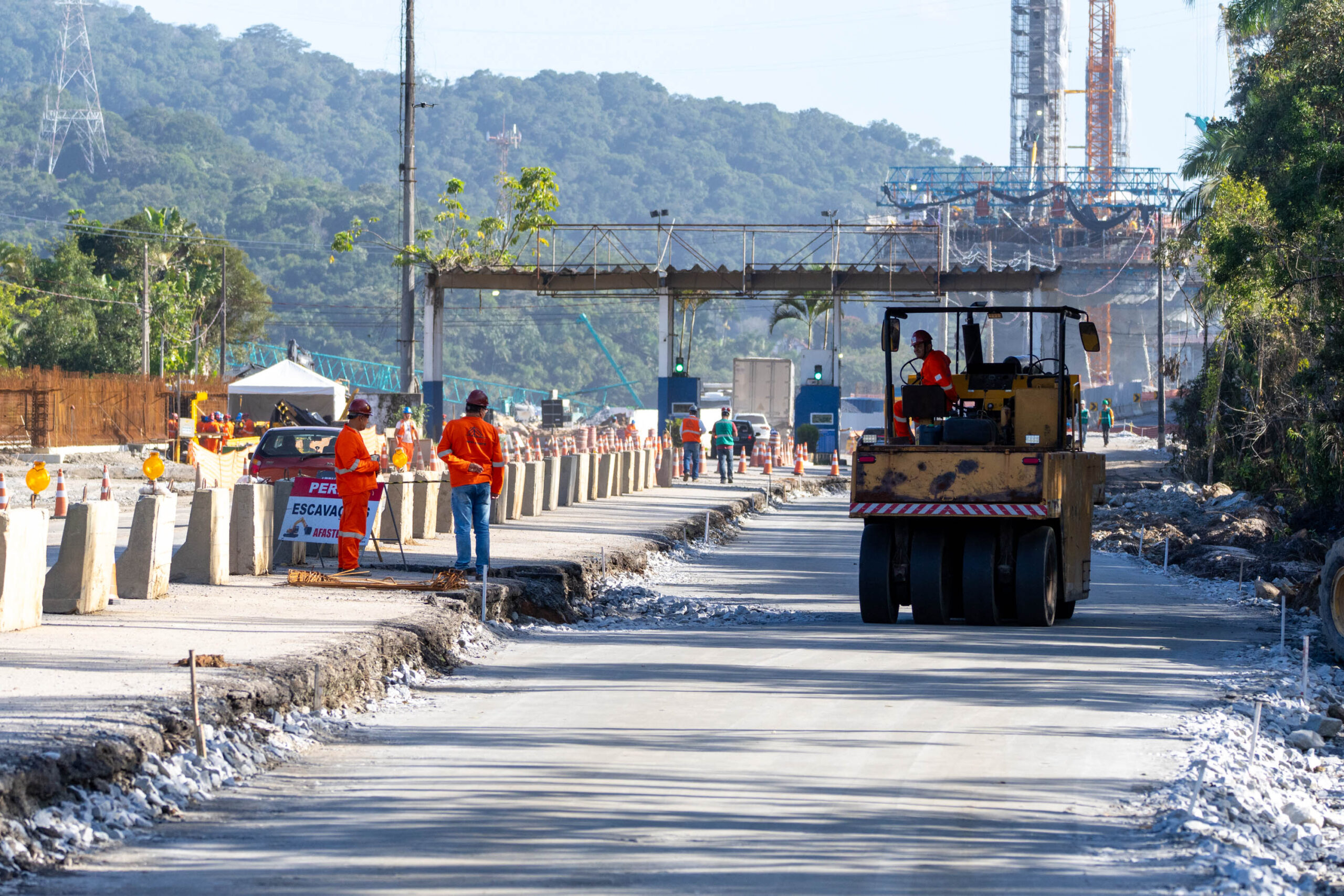 Foto: Felipe Henschel/AEN