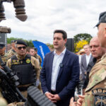 Lula sanciona lei contra adultização de crianças nas redes