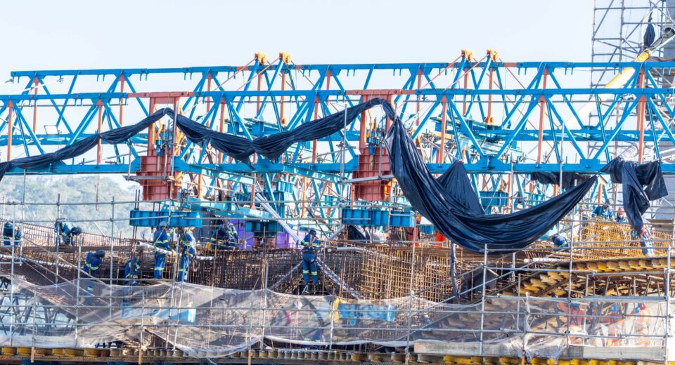 Foto: Felipe Henschel/AEN