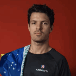 Gracyanne Barbosa entra no mercado agro com marca própria de ovos