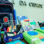 Assembleia avança em solução para divisa entre Maringá e Paiçandu