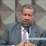 Maringá Encantada pode virar lei, oficializando nome e incluindo no calendário do município