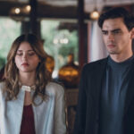 James Gunn revela que Superman e Lex Luthor serão aliados em “Man of Tomorrow”