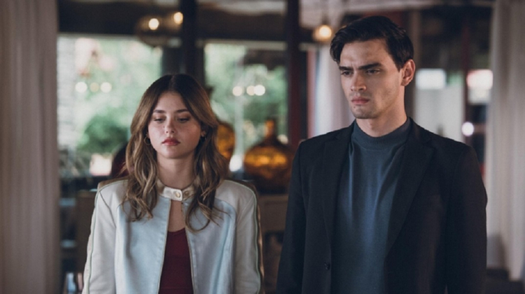 Divulgação / Prime Video