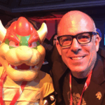 Rede estadual de educação mobiliza 16 mil estudantes embaixadores para o Saeb