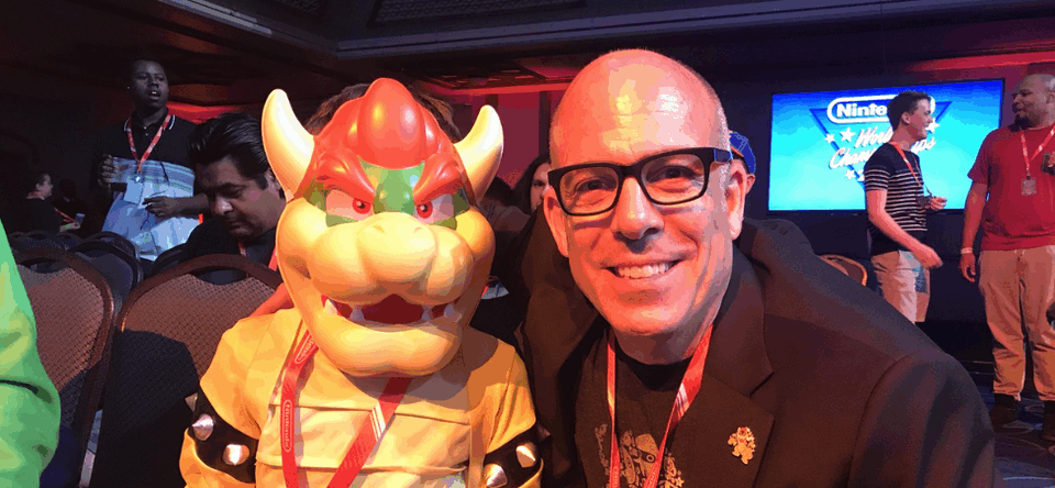 Divulgação/ Twitter