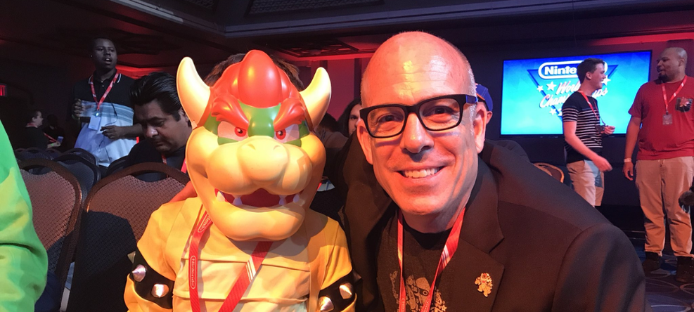 Divulgação/ Twitter