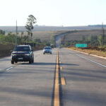 Filme de Street Fighter ganha data de estreia e elenco completo é revelado