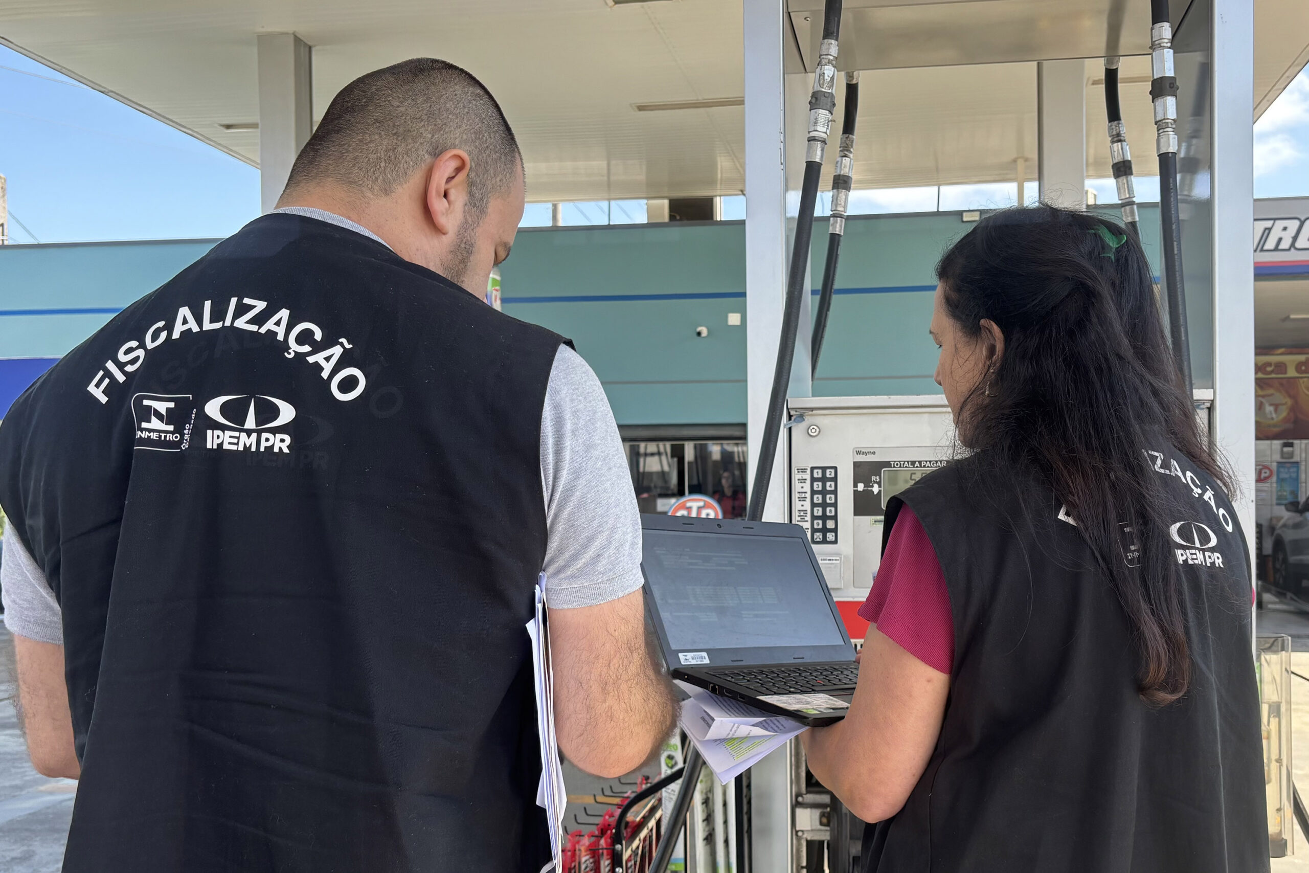 O Mandaloriano e Grogu | Filme de Star Wars ganha primeiro trailer, assista