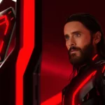 Zelensky pede a Trump novas sanções contra Rússia após ataque massivo