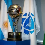 Formaturas do Proerd reúnem mais de mil alunos de escolas municipais de Maringá