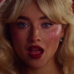 Filhos de Bolsonaro negam aval a Tarcísio para 2026