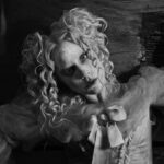 STF condena Bolsonaro a mais de 27 anos de prisão