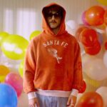 Lula lidera 2026, mas 58% não querem nova candidatura