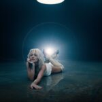 Surto de intoxicação por metanol preocupa o Brasil