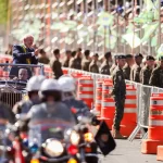 MTV VMA 2025: Ariana Grande vence Vídeo do Ano e Lady Gaga é eleita Artista do Ano