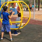 Maringá no topo: profissionais conquistam títulos com Seleções Brasileiras de Futsal e Beach Soccer