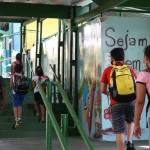 Confira 3 filmes para curtis no cinema neste final de semana