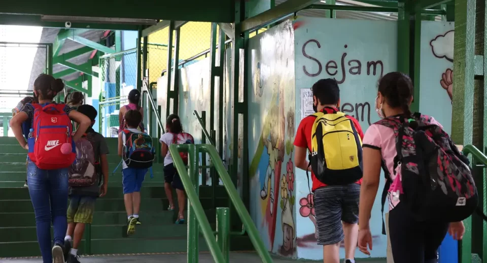 © Rovena Rosa/Agência Brasil