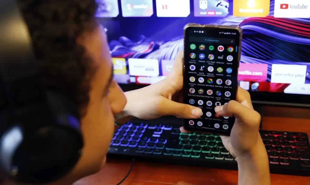 © Bruno Peres/Agência Brasil