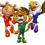 Zé Vaqueiro e Ingra Soares anunciam separação após seis anos de relacionamento