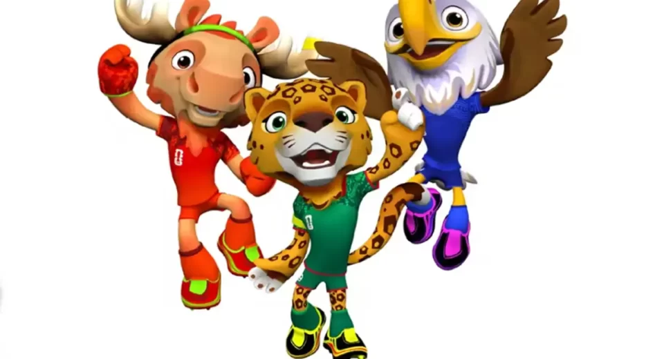 © Fifa/Divulgação