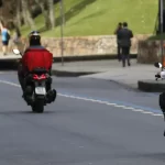 Rede estadual de educação mobiliza 16 mil estudantes embaixadores para o Saeb