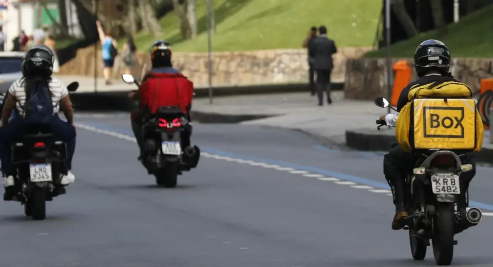 © Fernando Frazão/Agência Brasil