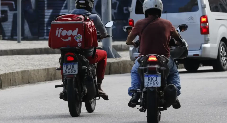 © Fernando Frazão/Agência Brasil