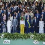 Papa canoniza Carlo Acutis, conhecido como “influencer” de Deus