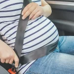 Prefeitura lança o aplicativo gratuito ‘Feiras Maringá’