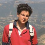 Prefeitura de Maringá realiza rodízio periódico de equipamentos de monitoramento de velocidade