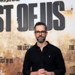 Prefeitura de Maringá vence Prêmio Gestor Público Paraná com ferramenta ‘AudTech ITBI’ e programa ‘Educação: Consumo Consciente na Infância’