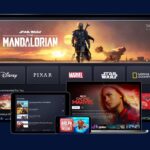 Brasil anuncia US$ 1 bilhão para fundo de florestas tropicais