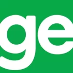 Projeto orienta cirurgias cardíacas infantis em tempo real no SUS