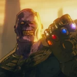 Seis estados estão acima da média de inovação do país, mostra ranking