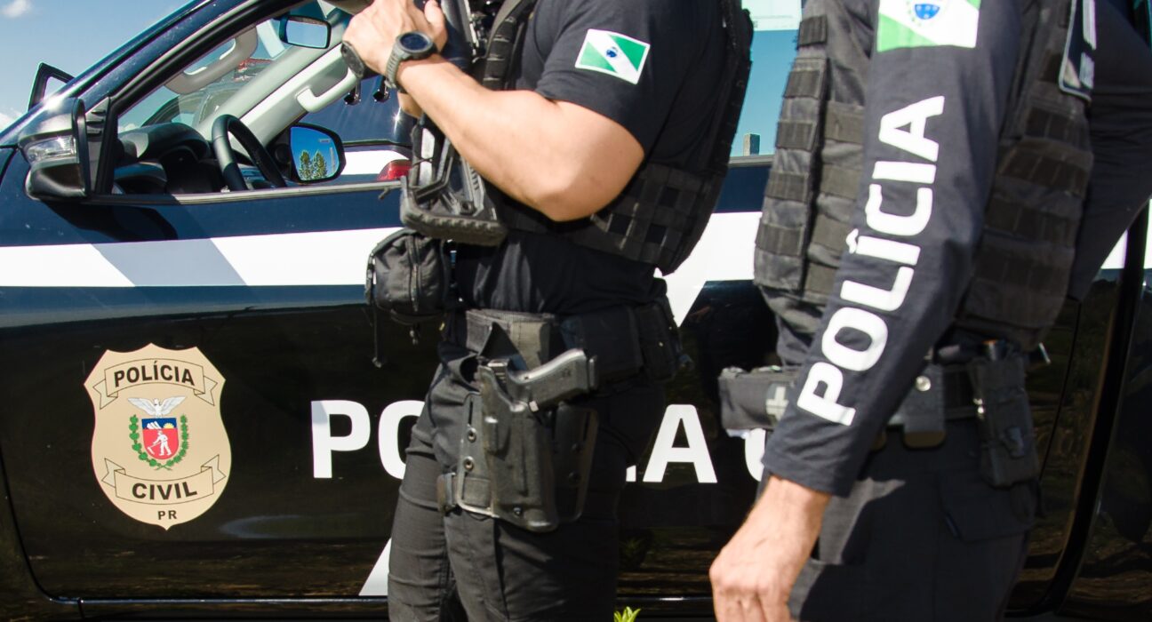 Foto: Fábio Dias / EPR