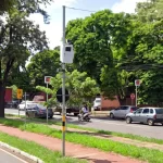 Embraer fecha 2025 com a maior carteira de pedidos de sua história