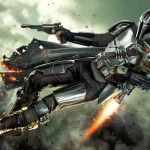 Jimmy Kimmel volta ao ar após suspensão por críticas ligadas ao assassinato de Charlie Kirk