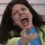 Ratinho Junior apresenta crescimento do PIB e criação de fundos na Associação Comercial de São Paulo