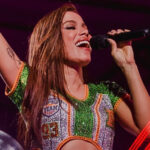 Lula sanciona lei contra adultização de crianças nas redes