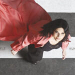 Procon Maringá e conselhos regionais de educação física e fisioterapia vistoriam estúdios de pilates