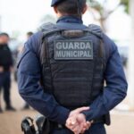 Custodiadas de Goioerê vão produzir cerca de 2 mil perucas com cabelo apreendido pela PRF